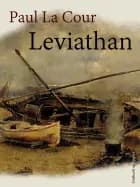 Leviathan af Paul la Cour