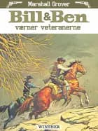 Bill og Ben værner veteranerne af Marshall Grover