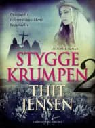 Stygge Krumpen