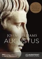 Augustus af John Williams