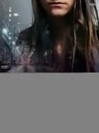 I den sorte gryde af Søren Jakobsen