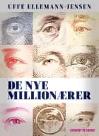 De nye millionærer af Uffe Ellemann-Jensen