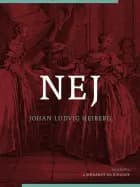 Nej af Johan Ludvig Heiberg