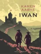 Iwan af Karen Aabye