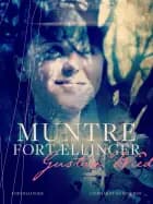 Muntre fortællinger af Gustav Wied