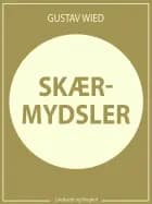Skærmydsler af Gustav Wied