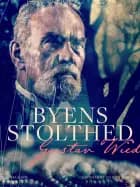 Byens stolthed af Gustav Wied