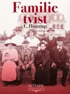 Familietvist af C. Hostrup