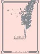 Æstetisk sans af C. Hostrup