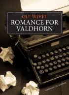 Romance for valdhorn af Ole Wivel
