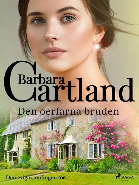Den oerfarna bruden af Barbara Cartland
