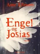 Engel og Josias af Anne Lilmoes