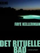 Det rituelle bad af Faye Kellerman