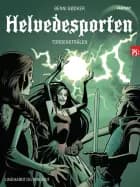 Tordenstrålen af Benni Bødker