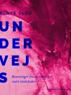Undervejs. Beretninger fra de sidste års indre landskaber af Bente Clod