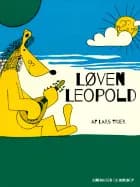 Løven Leopold af Lars Trier