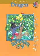 Dragen af Bent Faurby