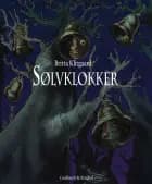 Sølvklokker af Britta Klitgaard