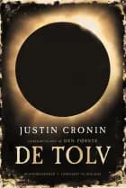 De tolv af Justin Cronin