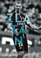 Zlatan af Christian Mohr Boisen