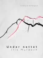 Under nettet af Iris Murdoch