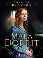 Mała Dorrit af Charles Dickens