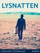 Lysnatten af Bjarne Nielsen Brovst