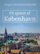 På sporet af København