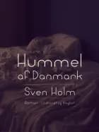 Hummel af Danmark af Sven Holm