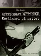 Kærlighed på nettet af Ulla Bendix