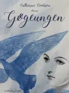 Gøgeungen af Catherine Cookson