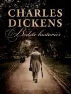 Charles Dickens bedste historier af Charles Dickens