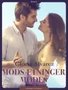 Modsætninger mødes af Gloria Alvarez