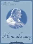 Hannahs sang af Mara Fitzcharles
