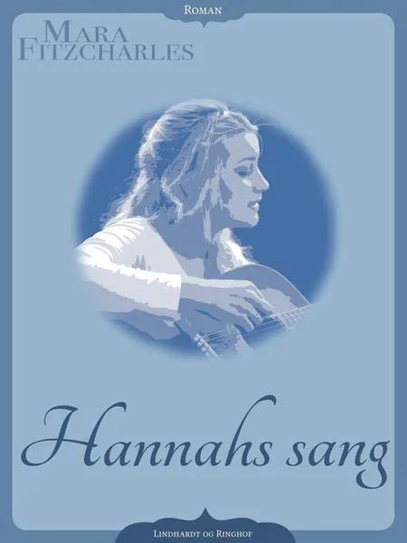 Hannahs sang af Mara Fitzcharles