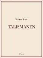 Talismanen af Walter Scott