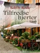Tilfredse hjerter af Edith Rode