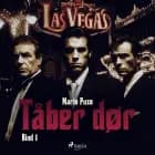 Tåber dør bind 1 af Mario Puzo