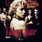 Tåber dør bind 2 af Mario Puzo