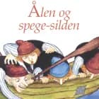 Ålen og spege-silden af Jørn Jensen