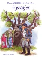 Fyrtøjet (genfortalt)
