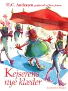 Kejserens nye klæder (omskrevet)