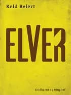 Elver af Keld Belert