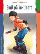 Emil på in-linere af Bente Risvig