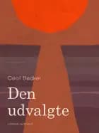 Den udvalgte af Cecil Bødker