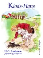Klods-Hans (genfortalt)