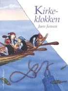 Kirke-klokken af Jørn Jensen