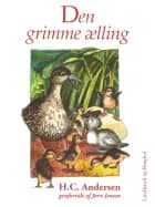 Den grimme Ælling (genfortalt)