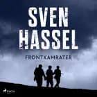 Frontkamrater af Sven Hassel