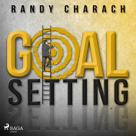 Goal Setting af Randy Charach